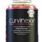 Curvinexx